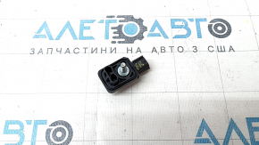 Airbag sensor door right Toyota Sienna 21-25