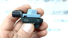 Airbag sensor door right Toyota Sienna 21-25