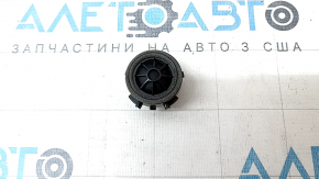 Front pillar tweeter left Toyota Sienna 21-25 JBL