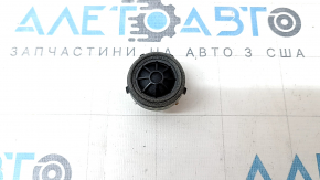 Front pillar tweeter right Toyota Sienna 21-25 JBL