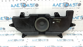 Subwoofer Toyota Sienna 21-25 JBL
