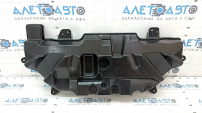 Subwoofer Toyota Sienna 21-25 JBL