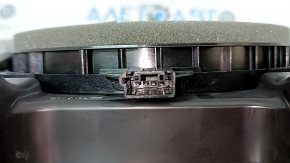 Subwoofer Toyota Sienna 21-25 JBL