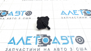 Toyota Prius 50 21-22 Coolant Expansion Tank Cap