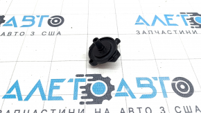 Toyota Prius 50 21-22 Coolant Expansion Tank Cap