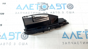 Antenna fin Toyota Prius 50 21-22 with JBL and navigation