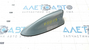 Antenna housing fin Toyota Prius 50 16-22 for navigation