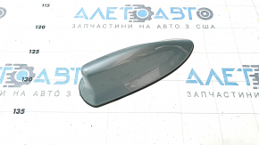 Antenna housing fin Toyota Prius 50 16-22 for navigation