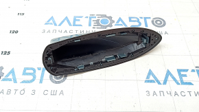 Antenna housing fin Toyota Prius 50 16-22 for navigation