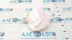 Expansion tank cooling Toyota Prius 50 21-22 without cover