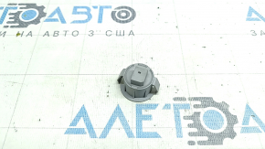 BMW X5 G05 19-23 Boot Door Warning Speaker