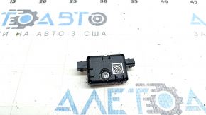 ANTENNA BOOSTER FILTER BMW X5 G05 19-23