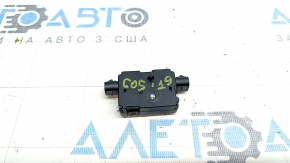ANTENNA BOOSTER FILTER BMW X5 G05 19-23