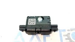 ANTENNA BOOSTER FILTER BMW X5 G05 19-23