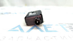 ANTENNA BOOSTER FILTER BMW X5 G05 19-23