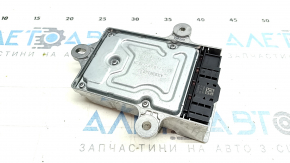 Module srs airbag computer airbags BMW X5 G05 19-20
