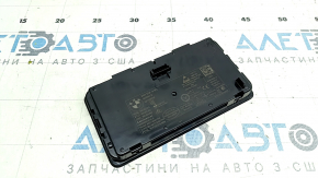 Wireless Charger BMW X5 G05 19-23