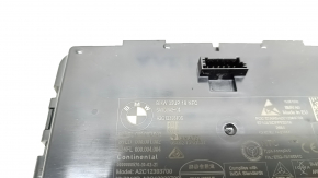 Wireless Charger BMW X5 G05 19-23