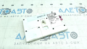 Telematics Control Unit Module BMW X5 G05 19-23