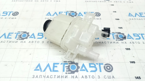 Toyota Prius 50 21-22 inverter cooling tank with lid
