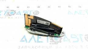 Antenna fin BMW X5 G05 19-23 for satellite radio