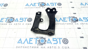 Air Filter Housing Bracket Toyota Prius 50 16-22