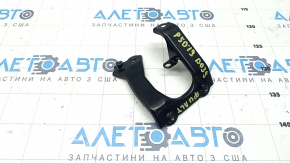 Air Filter Housing Bracket Toyota Prius 50 16-22