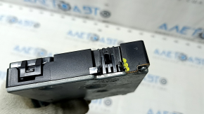 Telematics Transceiver Control Module Toyota Prius 50 Prime 17-22 Broken Mount