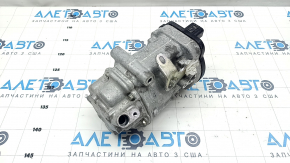 Air Conditioning Compressor Toyota Prius 50 16-22