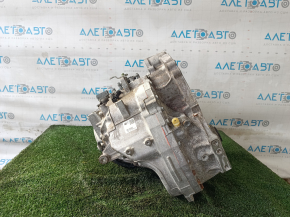 Automatic transmission assembly Lexus RX350 20-22 FWD U881E 28k
