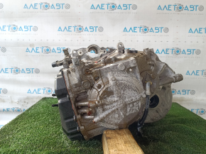 Automatic transmission assembly Lexus RX350 20-22 FWD U881E 28k