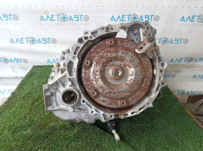 Automatic transmission assembly Lexus RX350 20-22 FWD U881E 28k