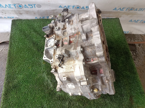 Automatic transmission assembly Lexus RX350 20-22 FWD U881E 28k