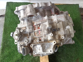 Automatic transmission assembly Lexus RX350 20-22 FWD U881E 28k