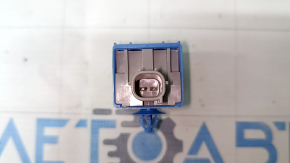 Warning Buzzer Toyota Prius 50 16-22