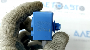 Warning Buzzer Toyota Prius 50 16-22