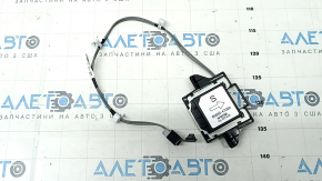 GPS antenna Toyota Prius 50 16-22