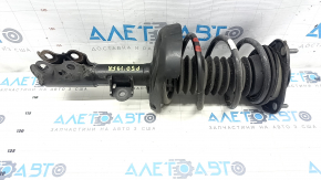 Shock absorber strut assembly front right Toyota Prius 50 19-22 FWD