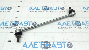 Front stabilizer link left Toyota Prius 50 16-22