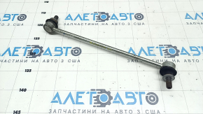 Front stabilizer link left Toyota Prius 50 16-22