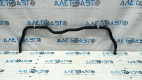 Front stabilizer Toyota Prius 50 19-22 FWD