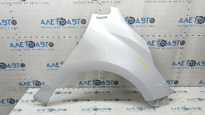 Front right wing Toyota Sienna 21-25