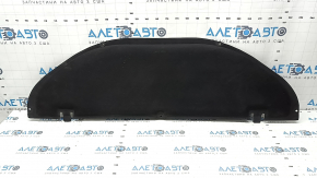 Hood insulation Toyota Sienna 21-25