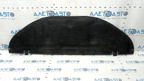 Hood insulation Toyota Sienna 21-25