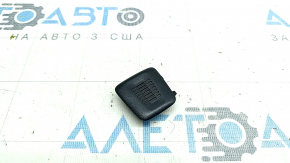 Microphone in the ceiling BMW X5 G05 19-23 black