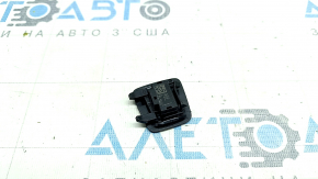 Microphone in the ceiling BMW X5 G05 19-23 black