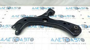 Lower front left control arm for Toyota Prius 50 Prime 16-22