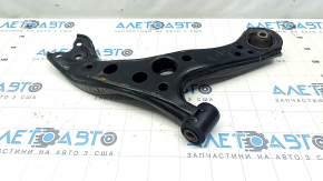 Lower front left control arm for Toyota Prius 50 Prime 16-22