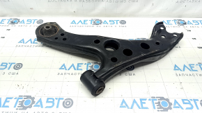 Lower front right control arm for Toyota Prius 50 Prime 16-22