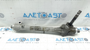 Steering rack Toyota Prius 50 16-22 R17, R18